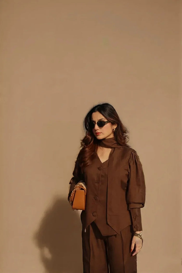 New In
