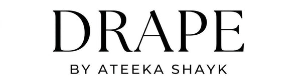 drapebyateeka