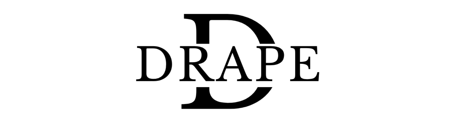 drapecouture.com