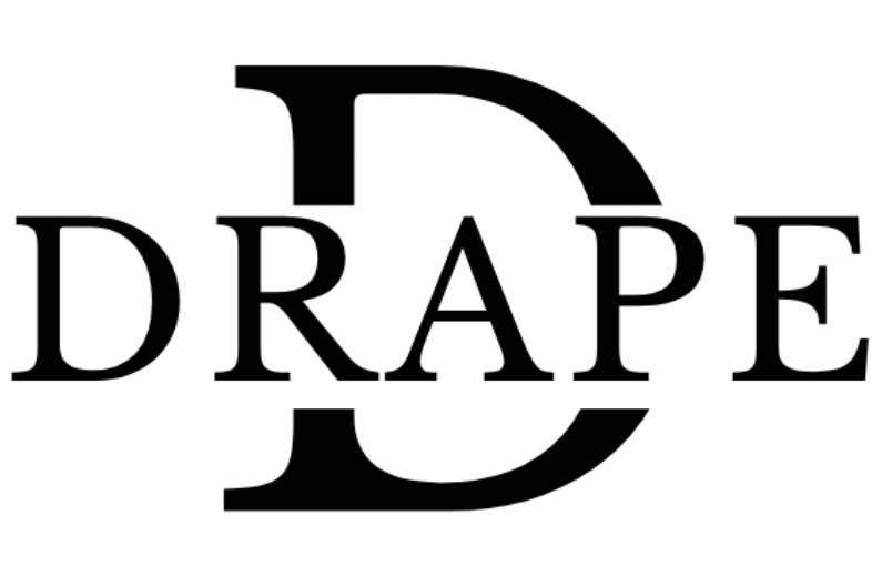 drapecouture.com