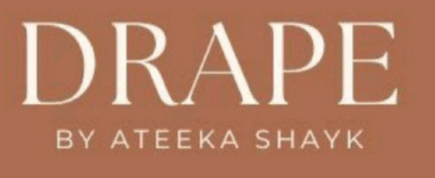 Drape Couture Logo